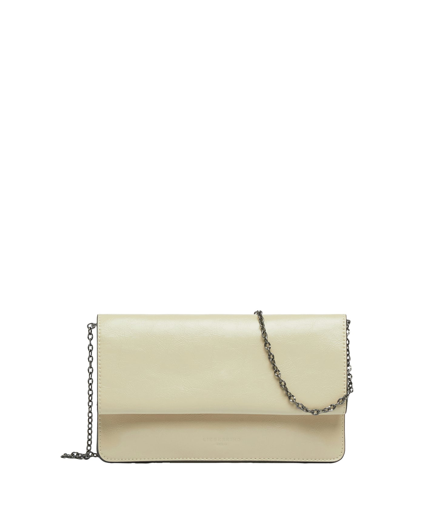 2177719 Pouch Accessoires biscotti | Bildmaterial bereitgestellt von SHOES.PLEASE.
