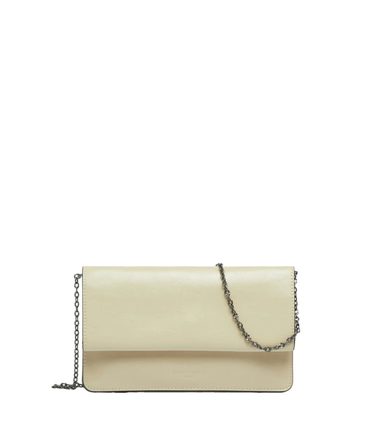 2177719 Pouch Accessoires biscotti