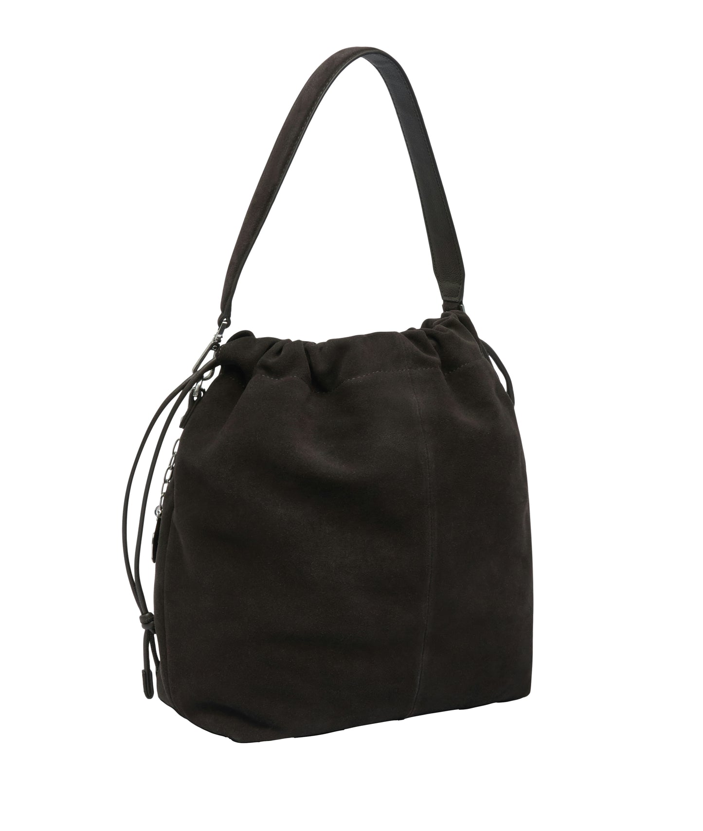 2177509 Hobo deep soil | Bildmaterial bereitgestellt von SHOES.PLEASE.