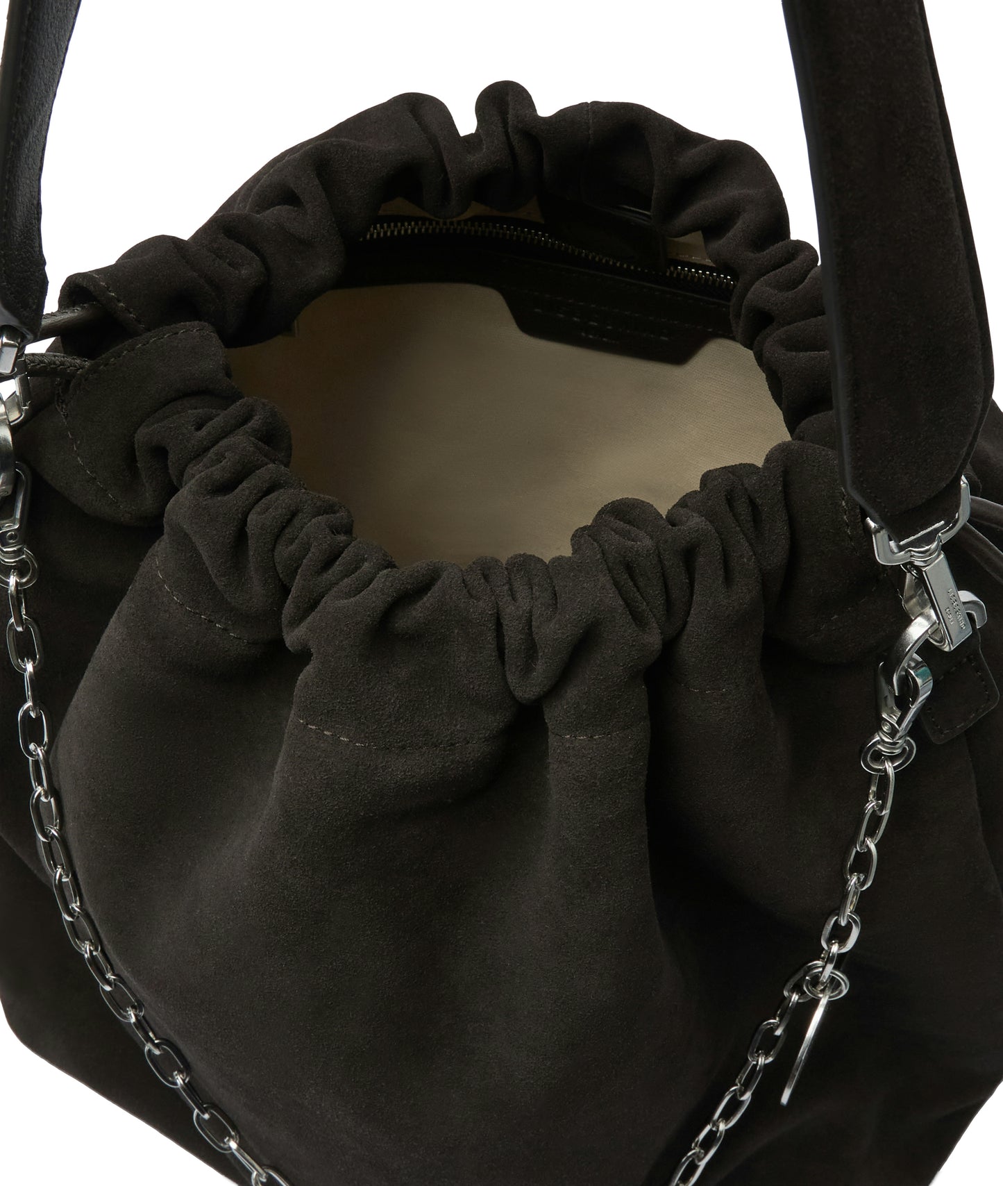 2177509 Hobo deep soil | Bildmaterial bereitgestellt von SHOES.PLEASE.