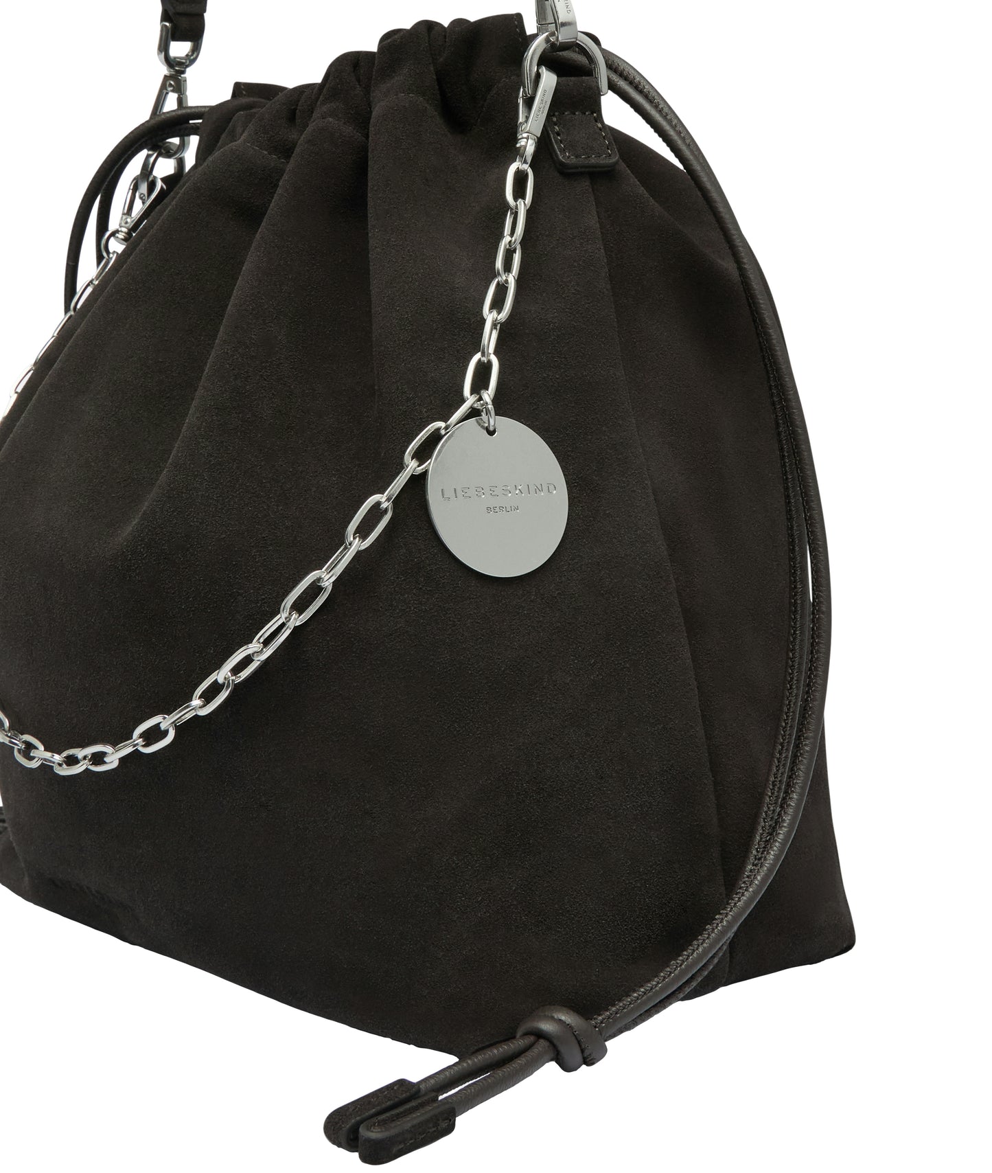 2177509 Hobo deep soil | Bildmaterial bereitgestellt von SHOES.PLEASE.