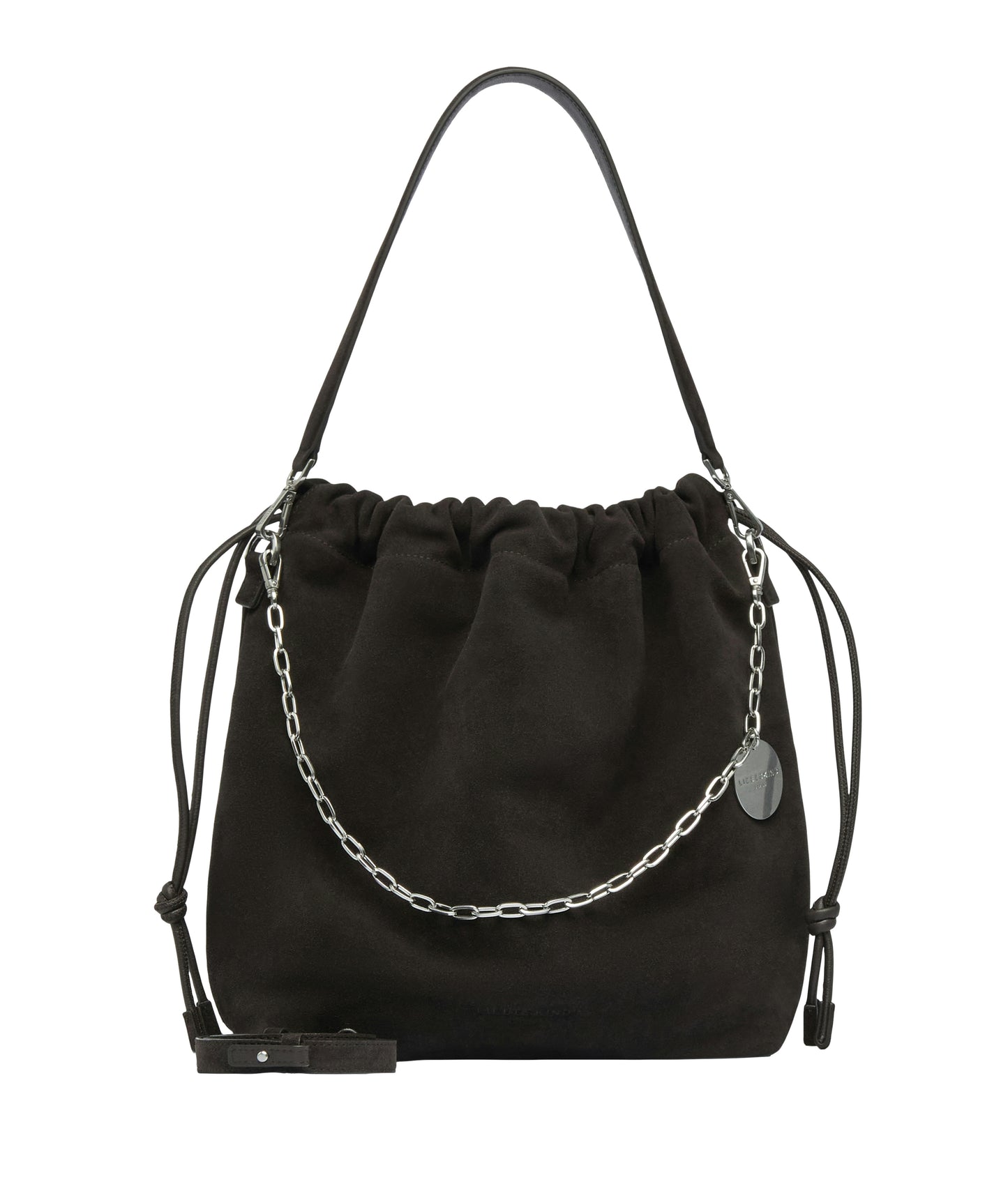 2177509 Hobo deep soil | Bildmaterial bereitgestellt von SHOES.PLEASE.