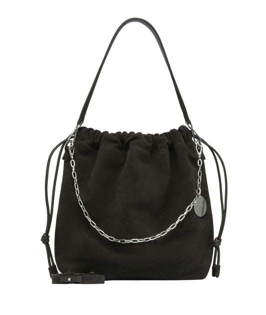 2177509 Hobo deep soil