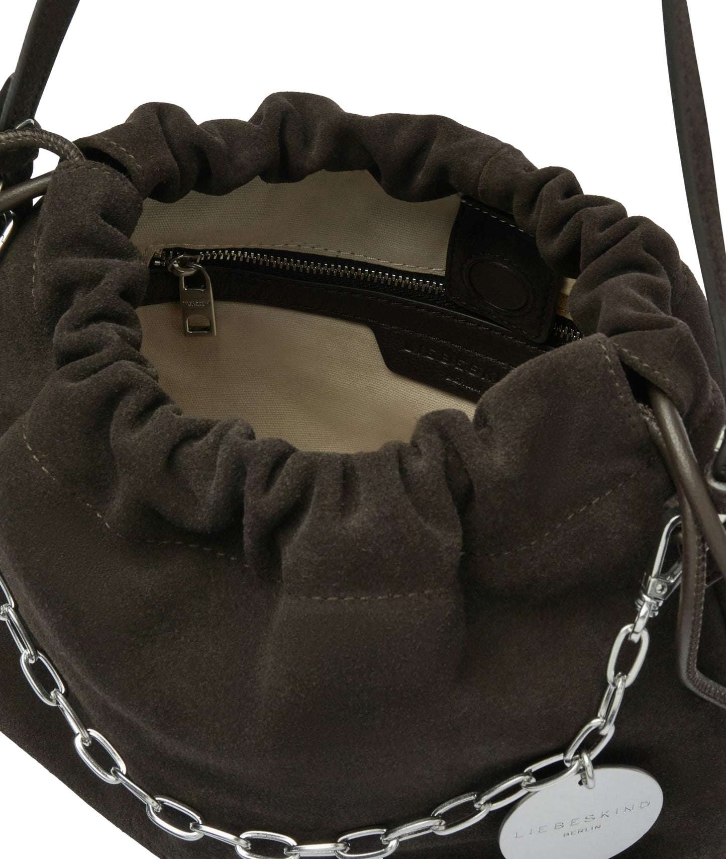 2177510 Hobo deep soil | Bildmaterial bereitgestellt von SHOES.PLEASE.