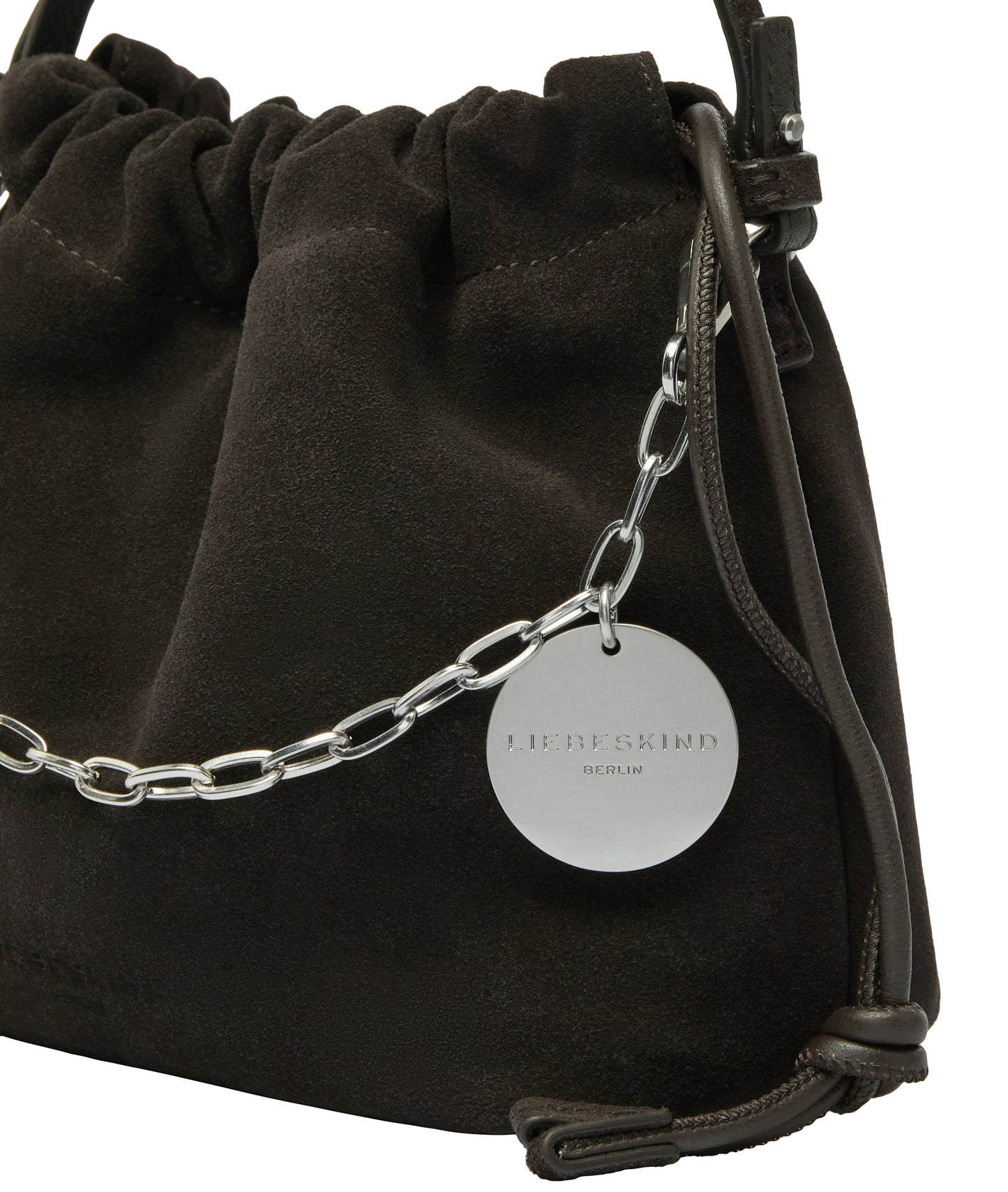 2177510 Hobo deep soil | Bildmaterial bereitgestellt von SHOES.PLEASE.
