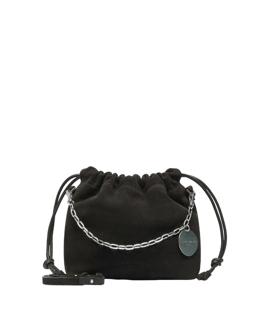 2177510 Hobo deep soil