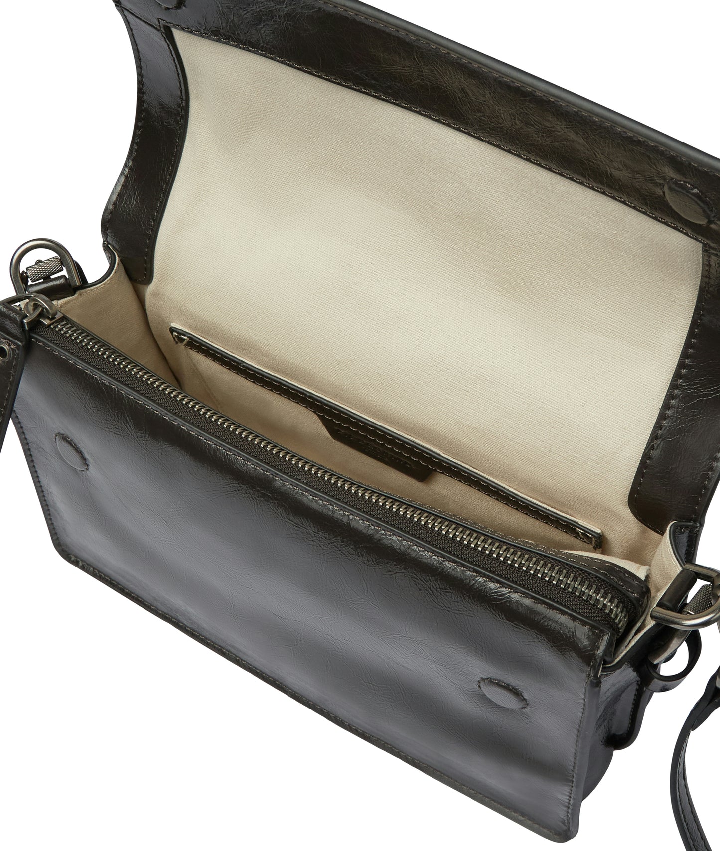 2177688 Crossbody deep soil | Bildmaterial bereitgestellt von SHOES.PLEASE.