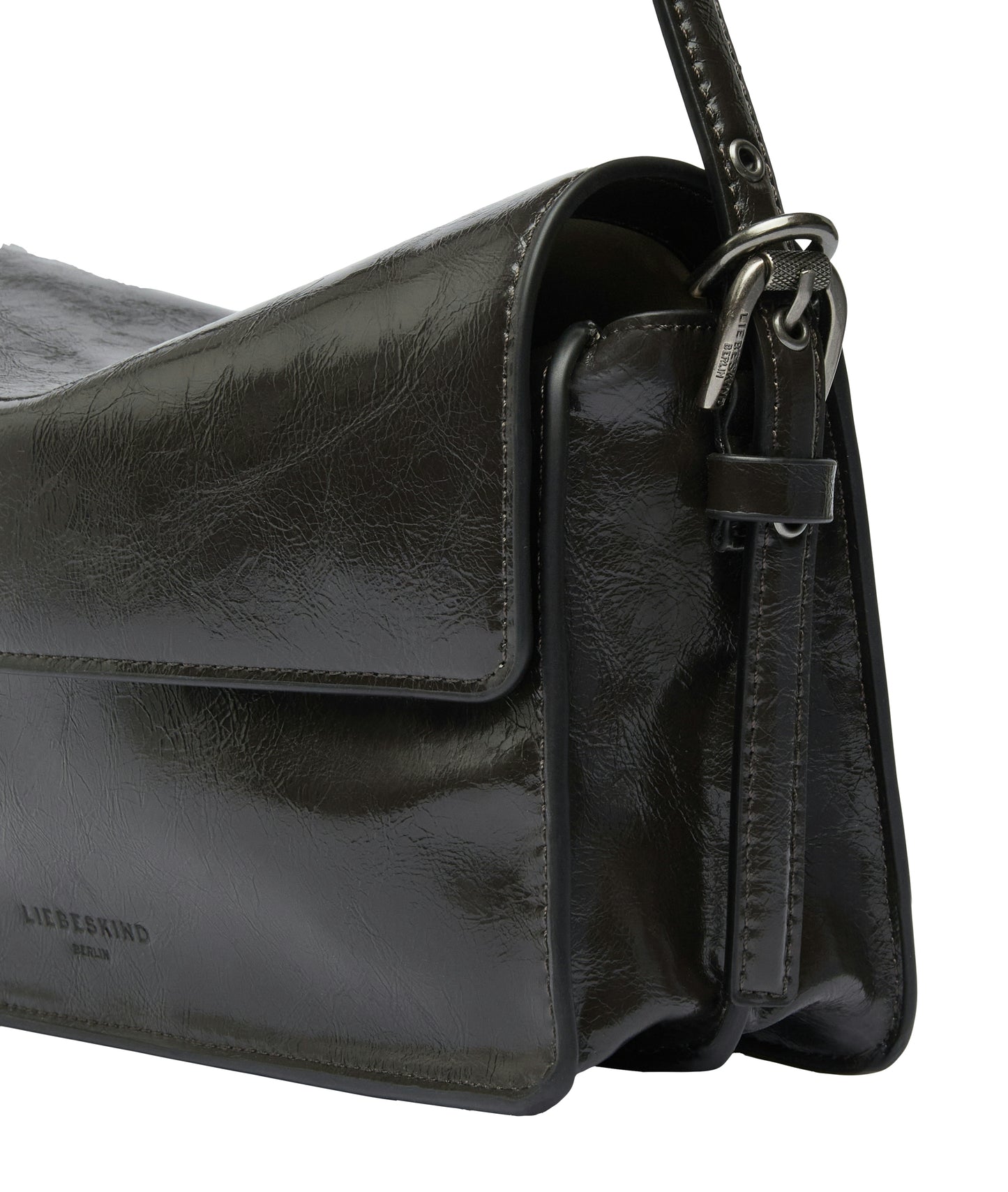 2177688 Crossbody deep soil | Bildmaterial bereitgestellt von SHOES.PLEASE.
