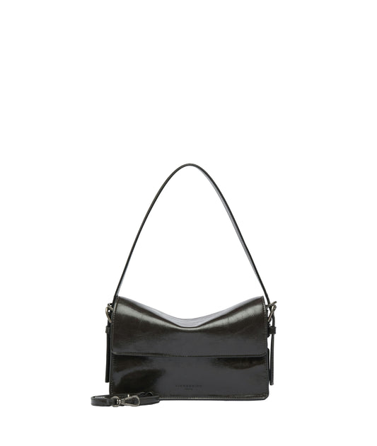 2177688 Crossbody deep soil