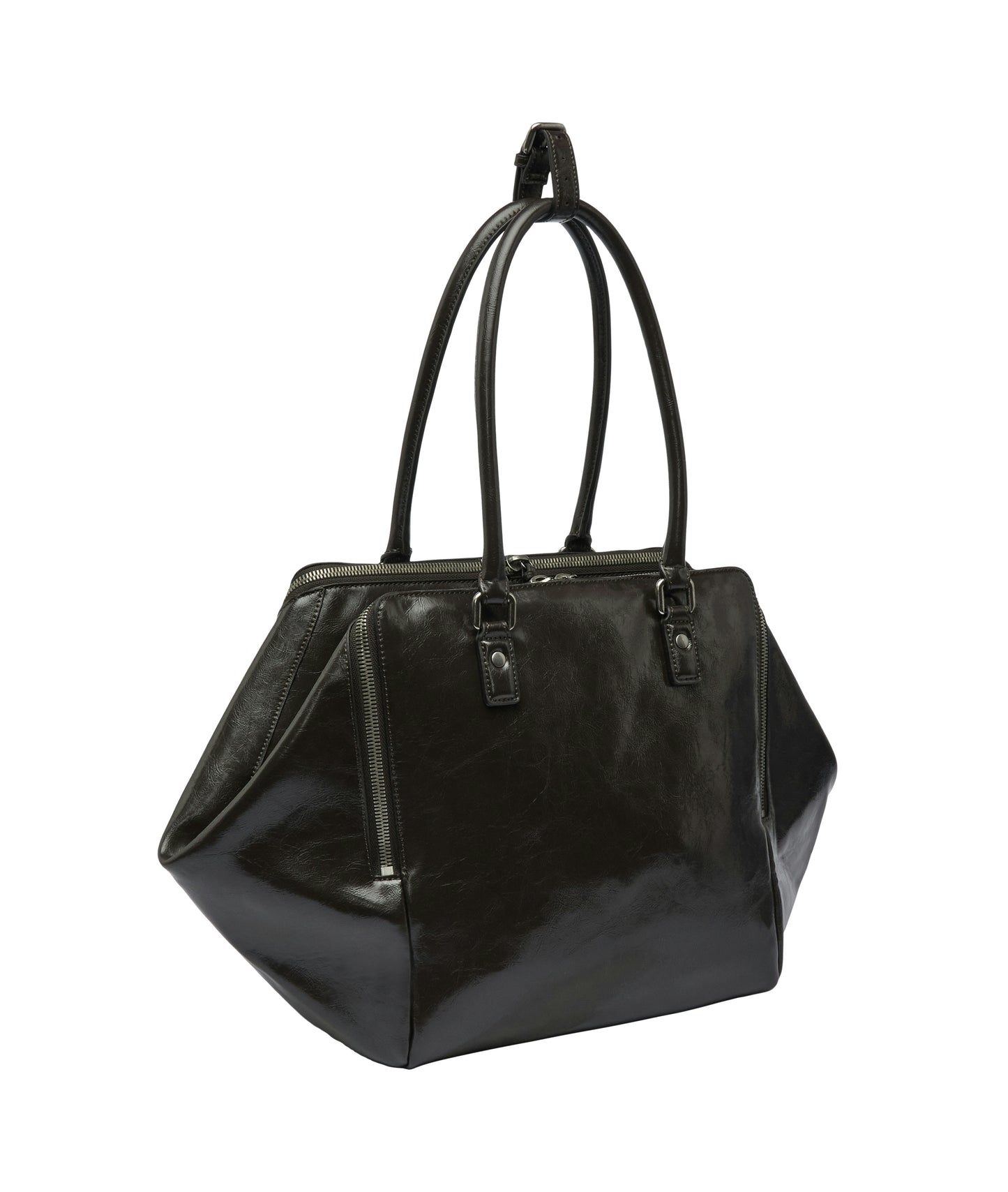 2182138 Satchel deep soil | Bildmaterial bereitgestellt von SHOES.PLEASE.