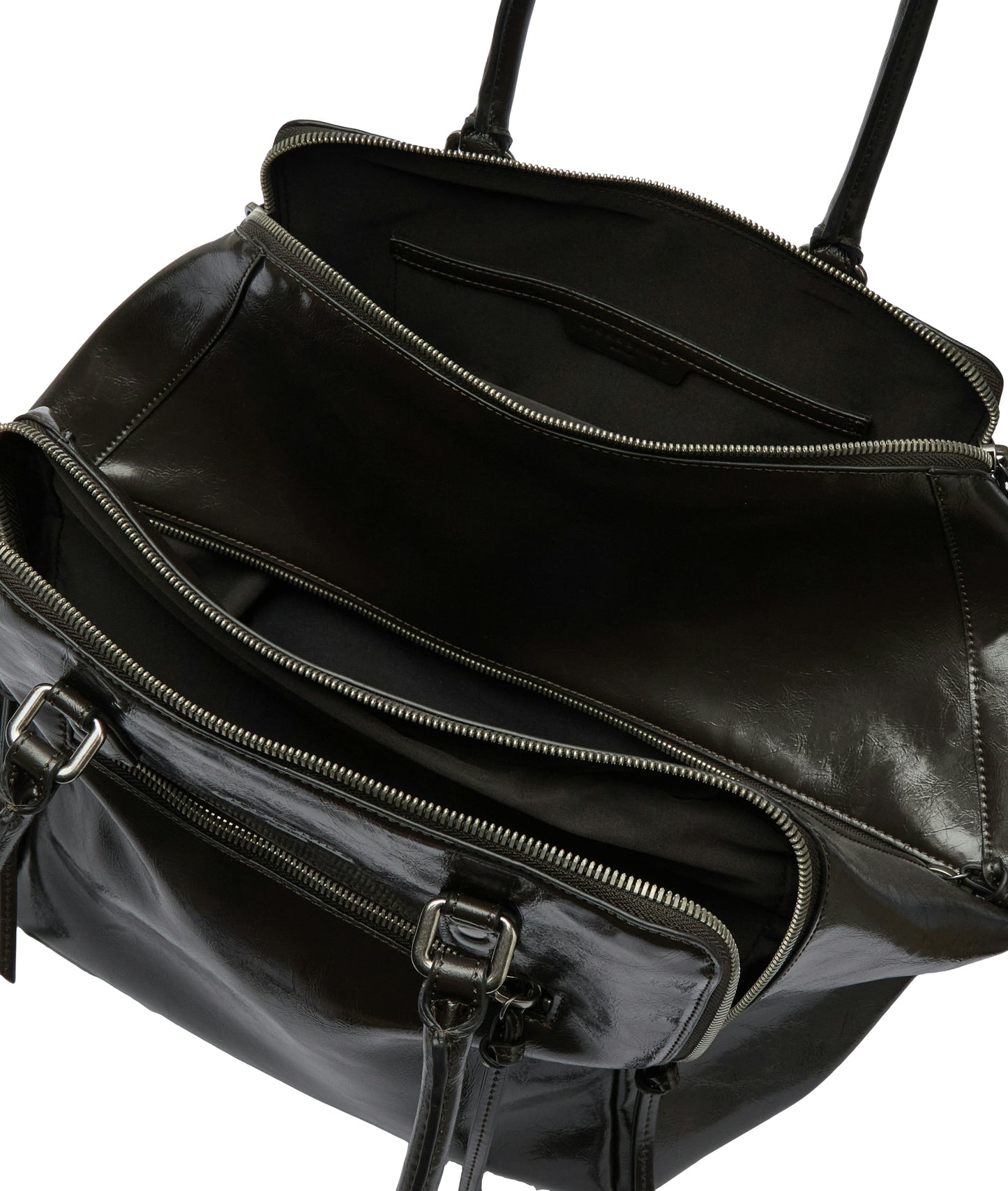 2182138 Satchel deep soil | Bildmaterial bereitgestellt von SHOES.PLEASE.
