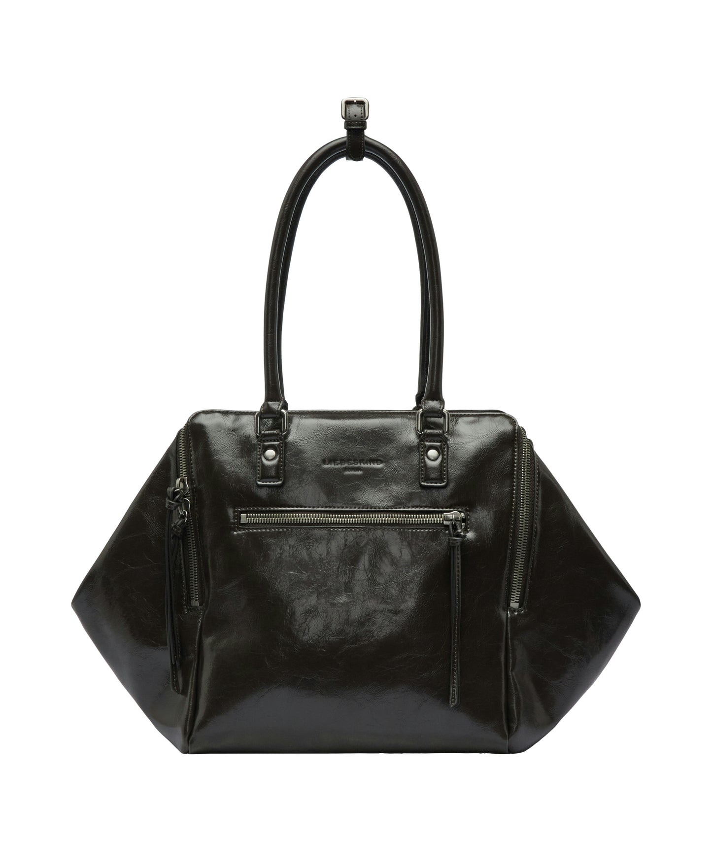 2182138 Satchel deep soil | Bildmaterial bereitgestellt von SHOES.PLEASE.