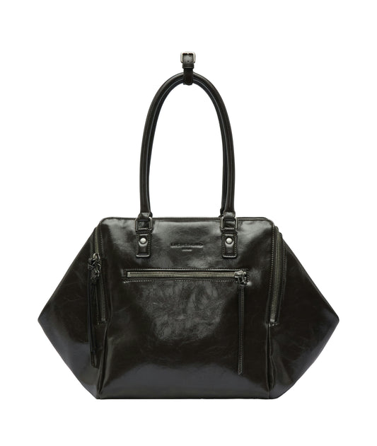 2182138 Satchel deep soil