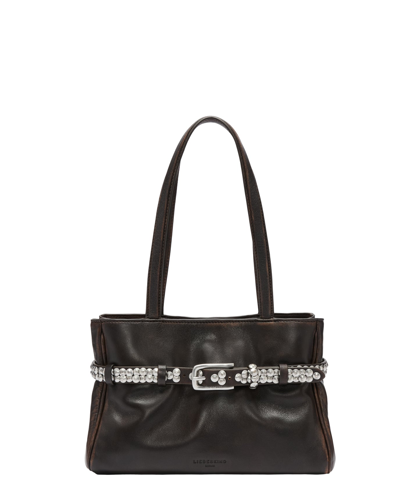 Satchel roasted coconut | Bildmaterial bereitgestellt von SHOES.PLEASE.