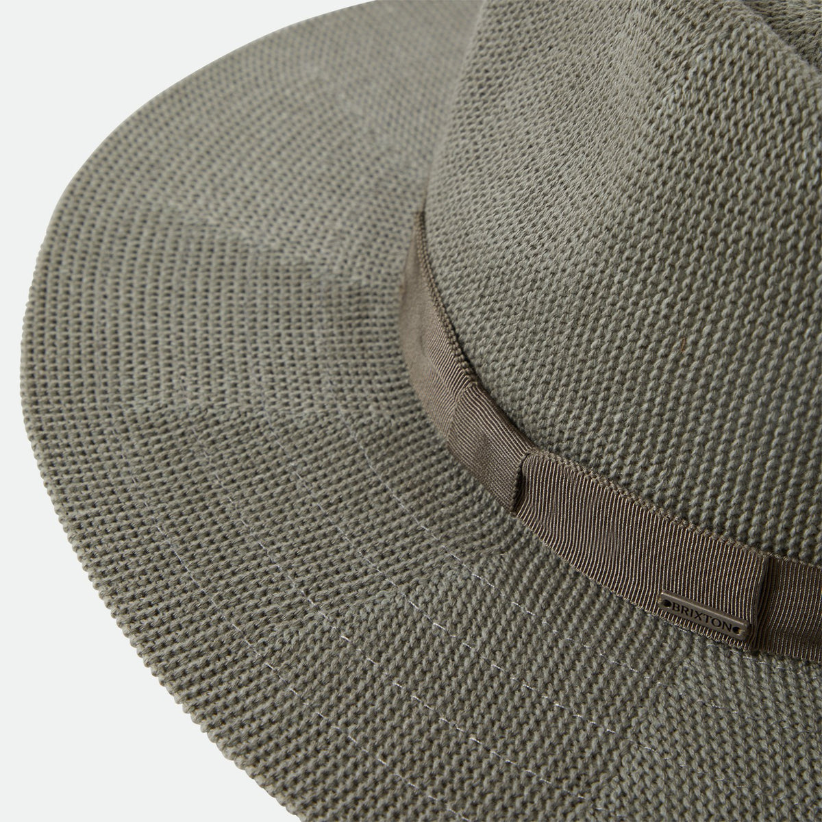 LYONS KNIT PACKABLE HAT elm | Bildmaterial bereitgestellt von SHOES.PLEASE.