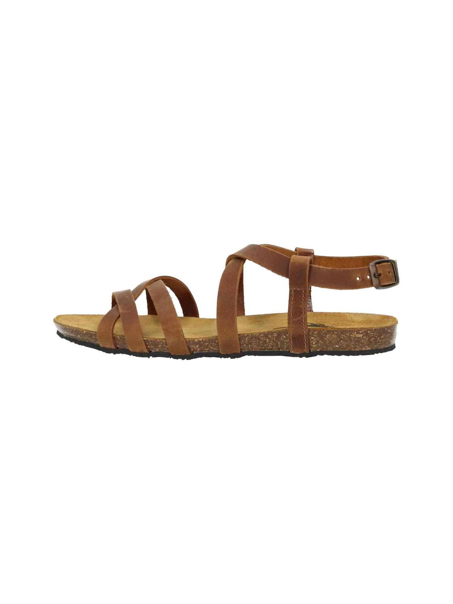 Ma Vali 575184 Apure roble | Bildmaterial bereitgestellt von SHOES.PLEASE.