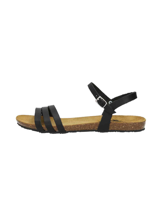 Mam Alou 575080 Apure negro crepelina