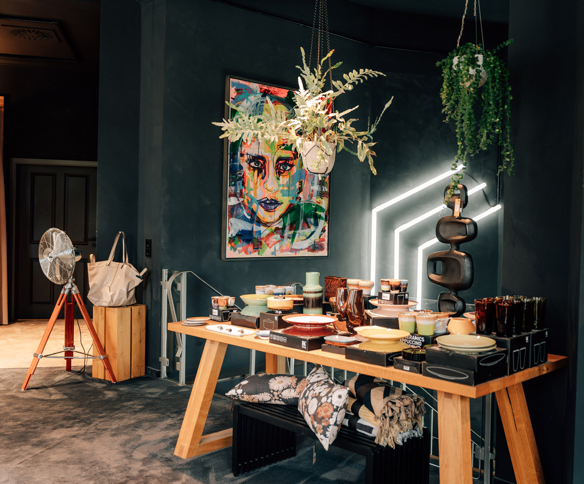 Bildmaterial bereitgestellt von SHOES.PLEASE.