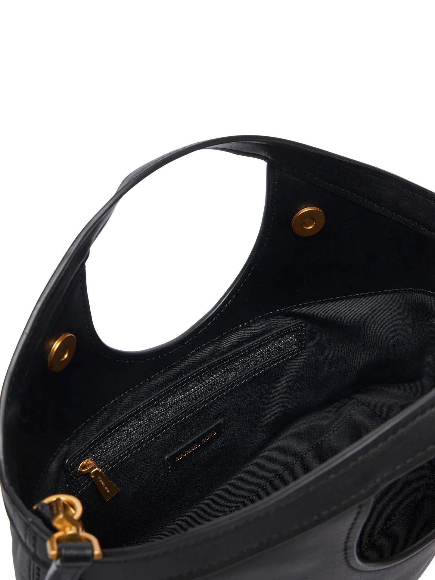 MD Crossbody black | Bildmaterial bereitgestellt von SHOES.PLEASE.