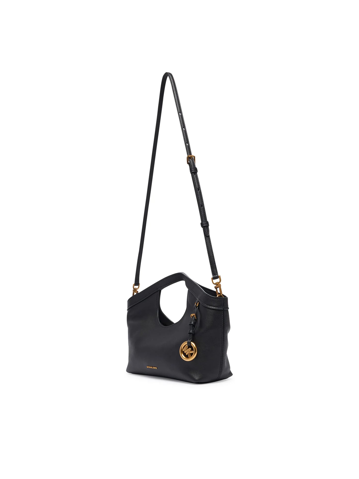 MD Crossbody black | Bildmaterial bereitgestellt von SHOES.PLEASE.