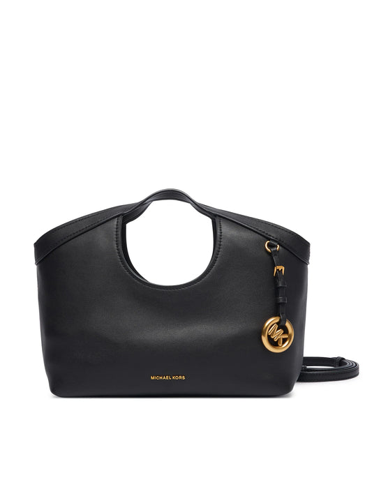 MD Crossbody black