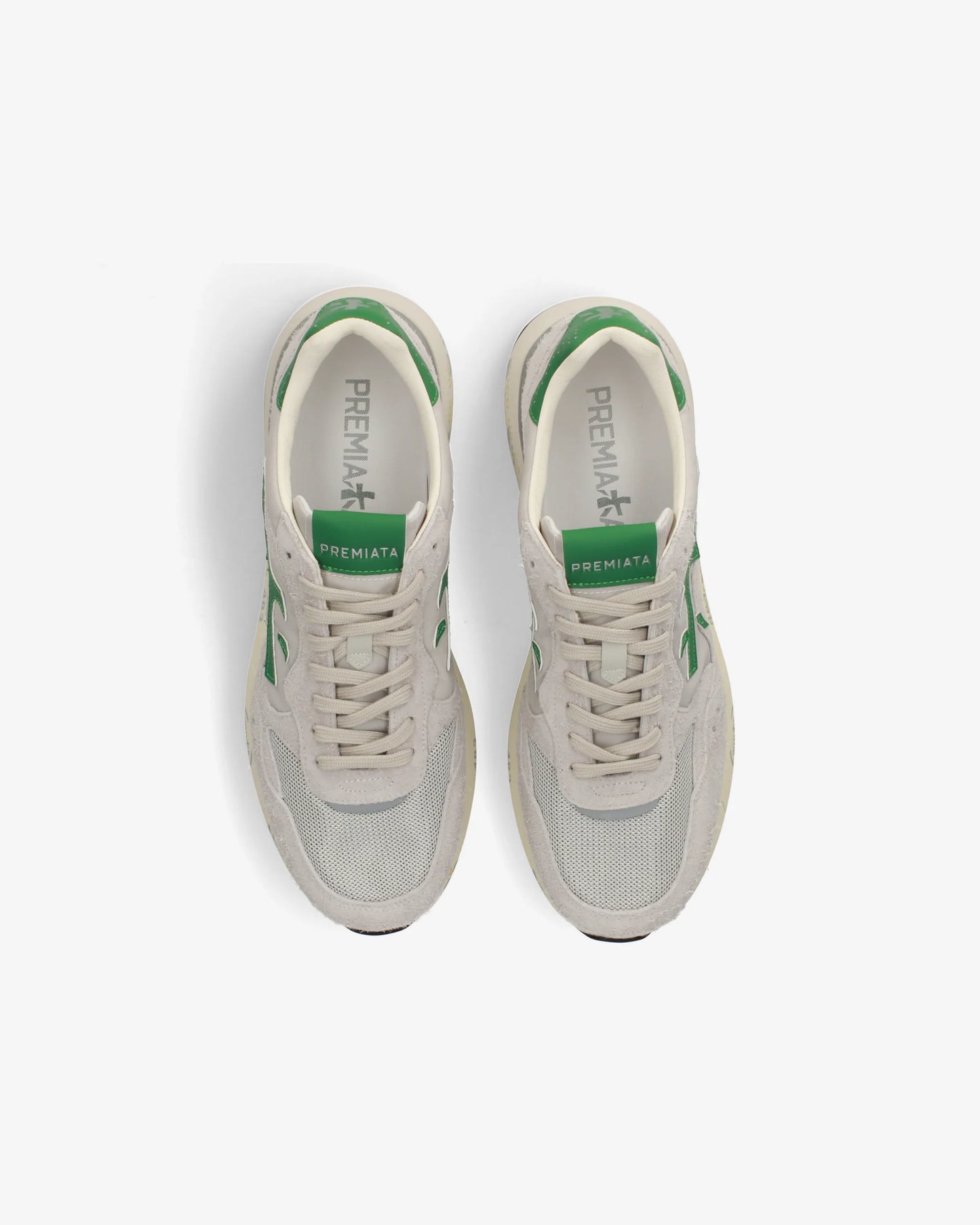 MICK0.1 VAR 8238 offwhite | Bildmaterial bereitgestellt von SHOES.PLEASE.