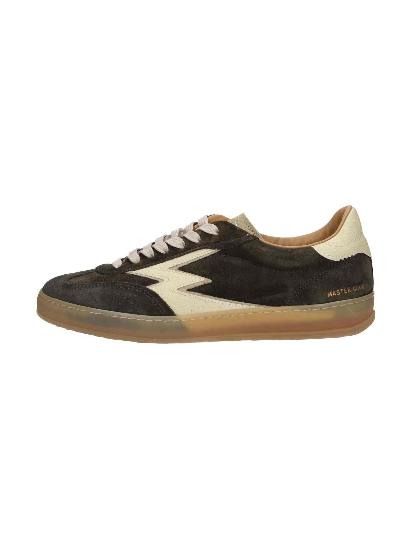 CL178M Club pepper/butter/caramel | Bildmaterial bereitgestellt von SHOES.PLEASE.