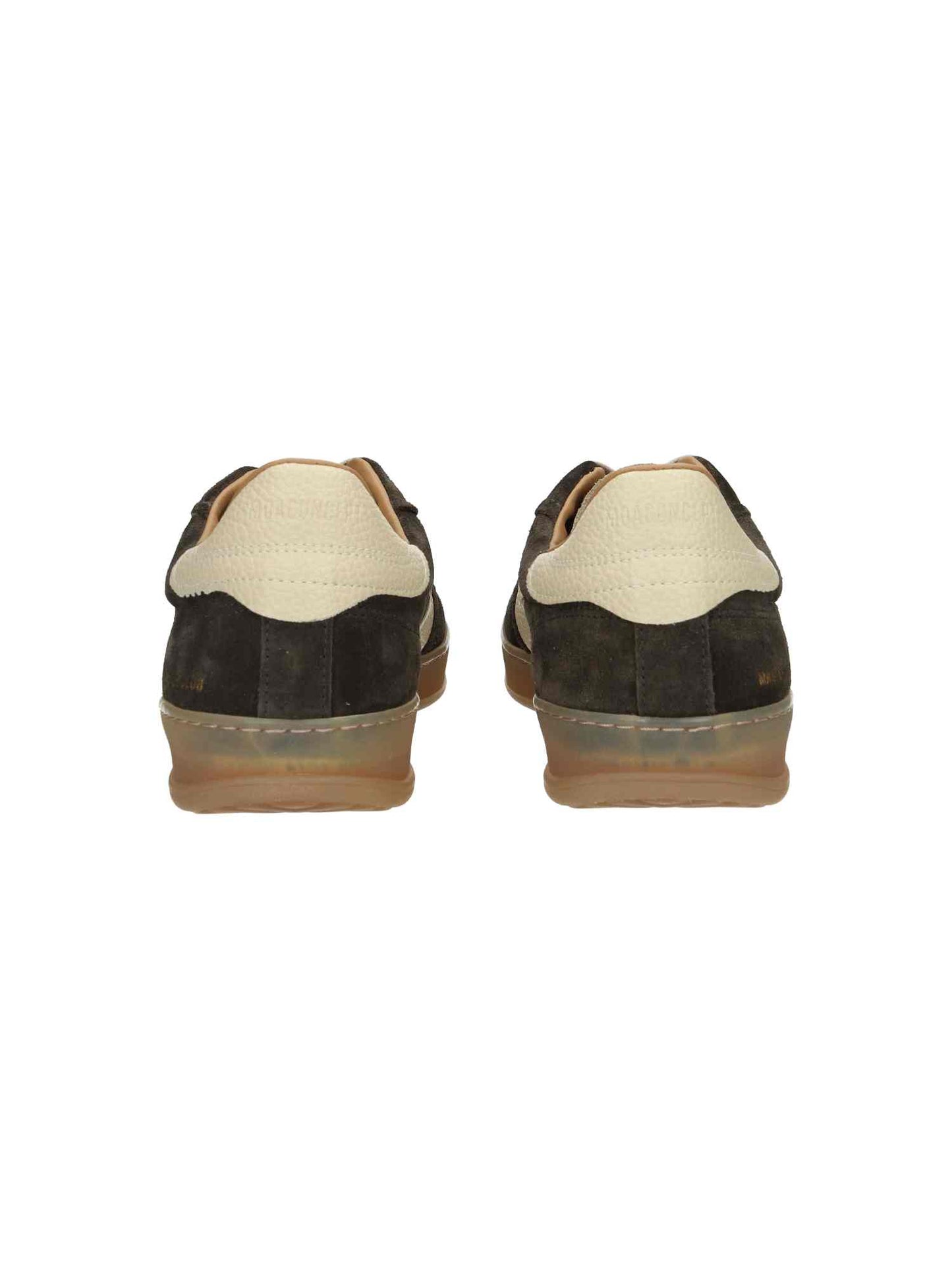 CL178M Club pepper/butter/caramel | Bildmaterial bereitgestellt von SHOES.PLEASE.