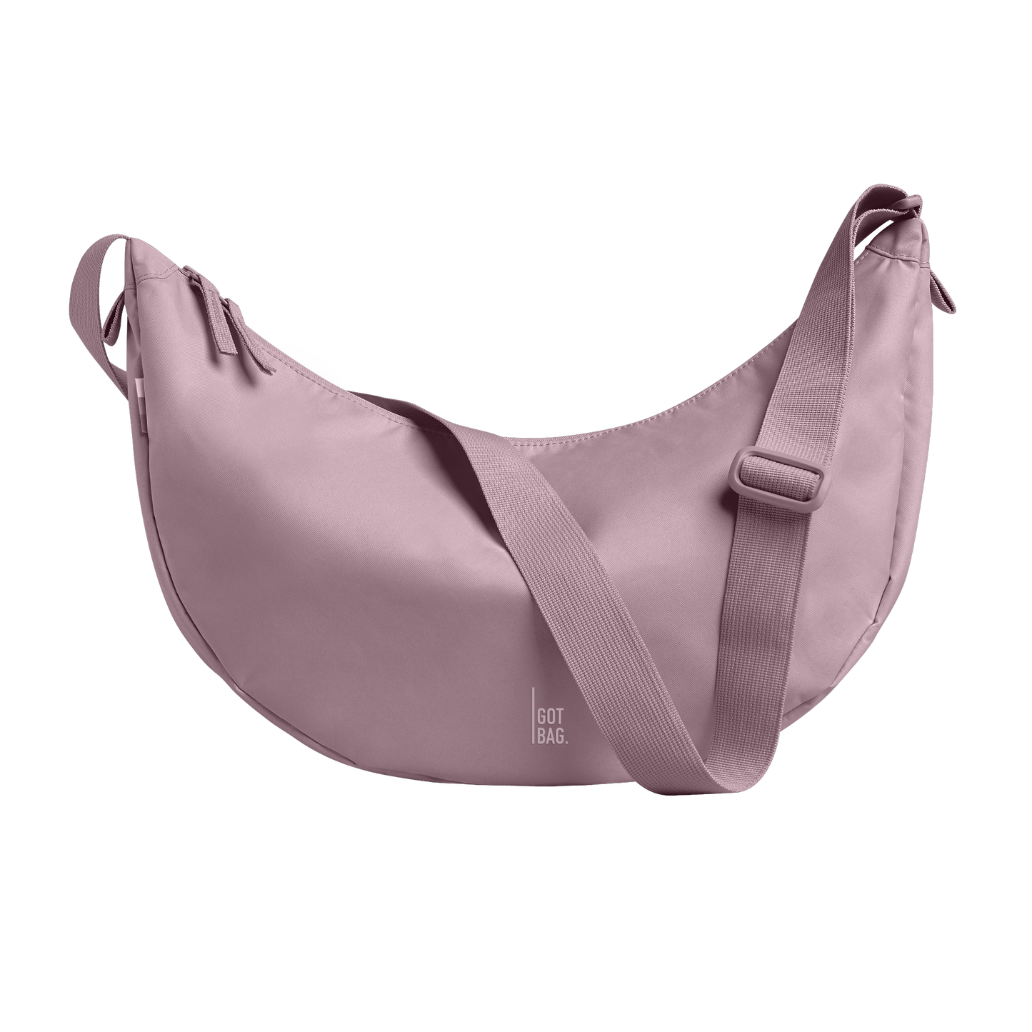 MOON BAG LARGE calamary | Bildmaterial bereitgestellt von SHOES.PLEASE.