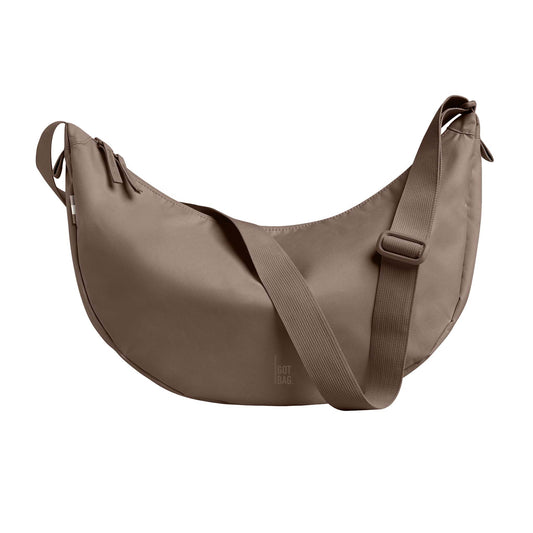 Moon Bag Large oyster
