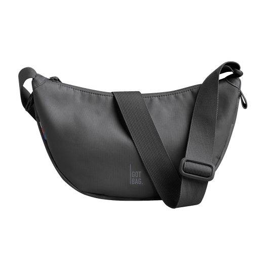 Moon Bag Small shark