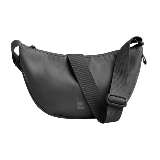 Moon Bag Small shark