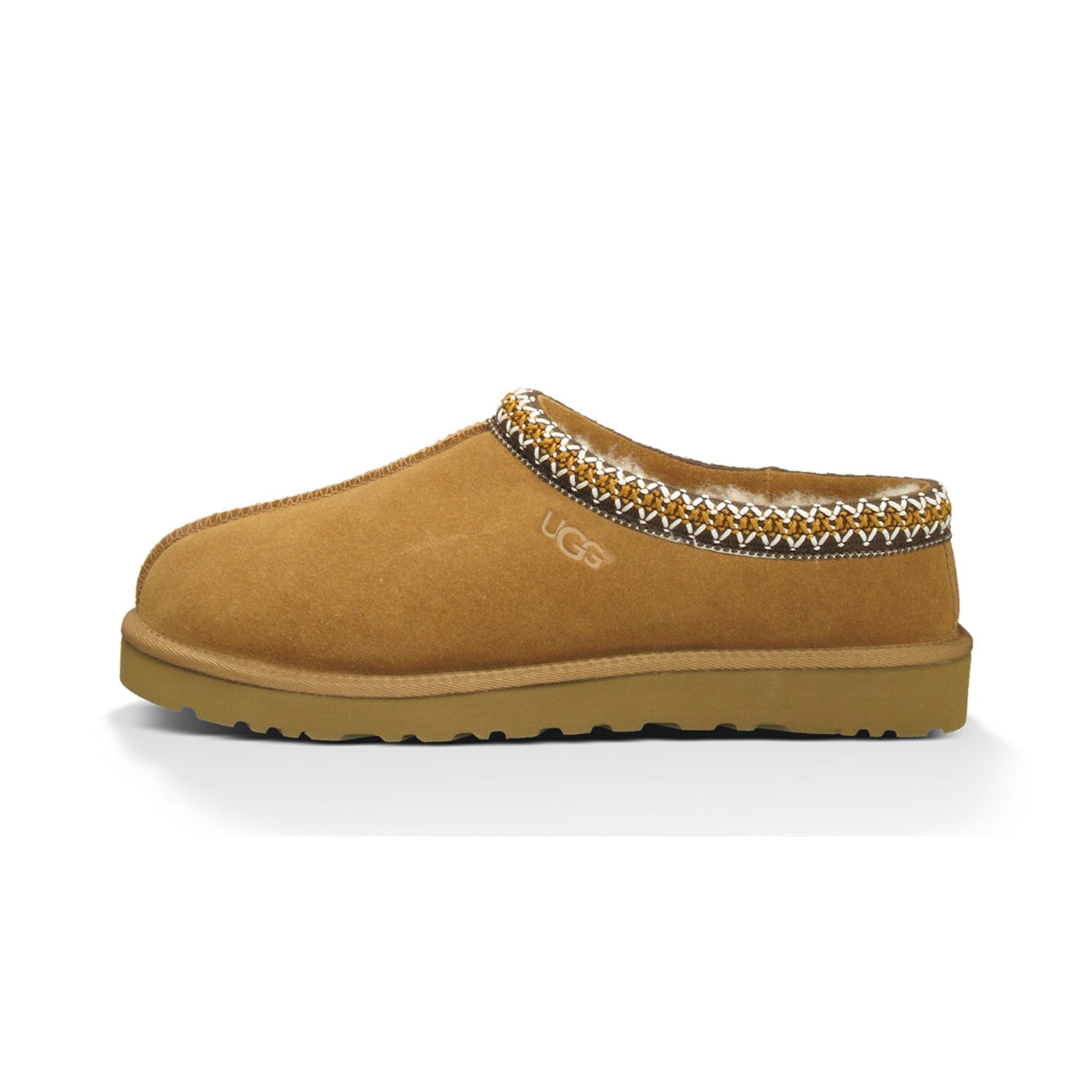Sale für Herren| Bildmaterial bereitgestellt von SHOES.PLEASE.