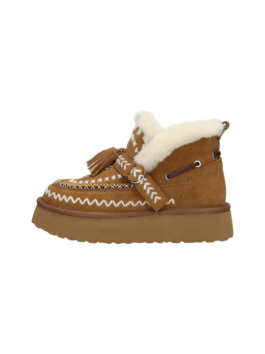 DFH-11 camel