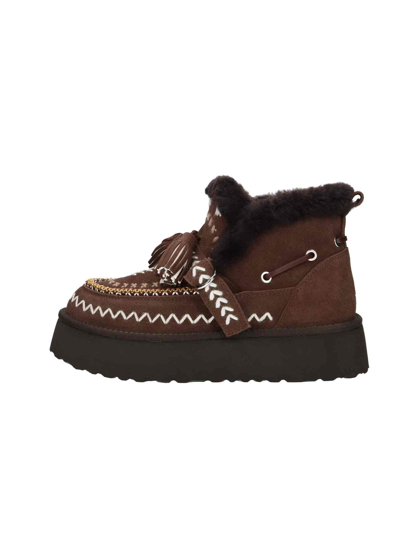 DFH-11 coffee | Bildmaterial bereitgestellt von SHOES.PLEASE.