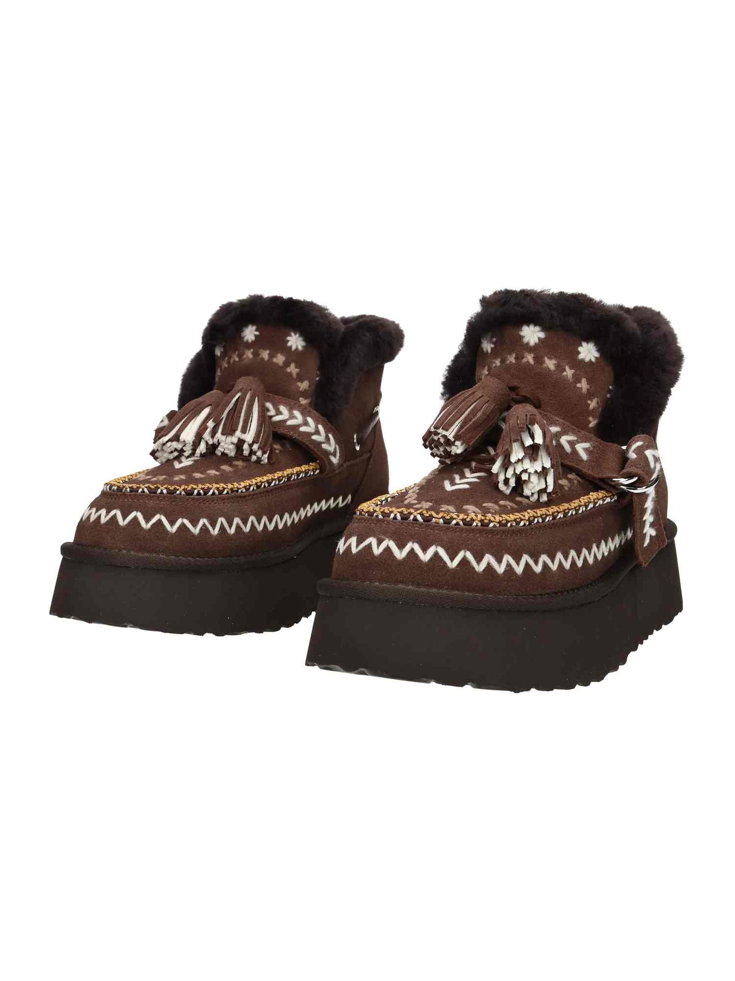 DFH-11 coffee | Bildmaterial bereitgestellt von SHOES.PLEASE.