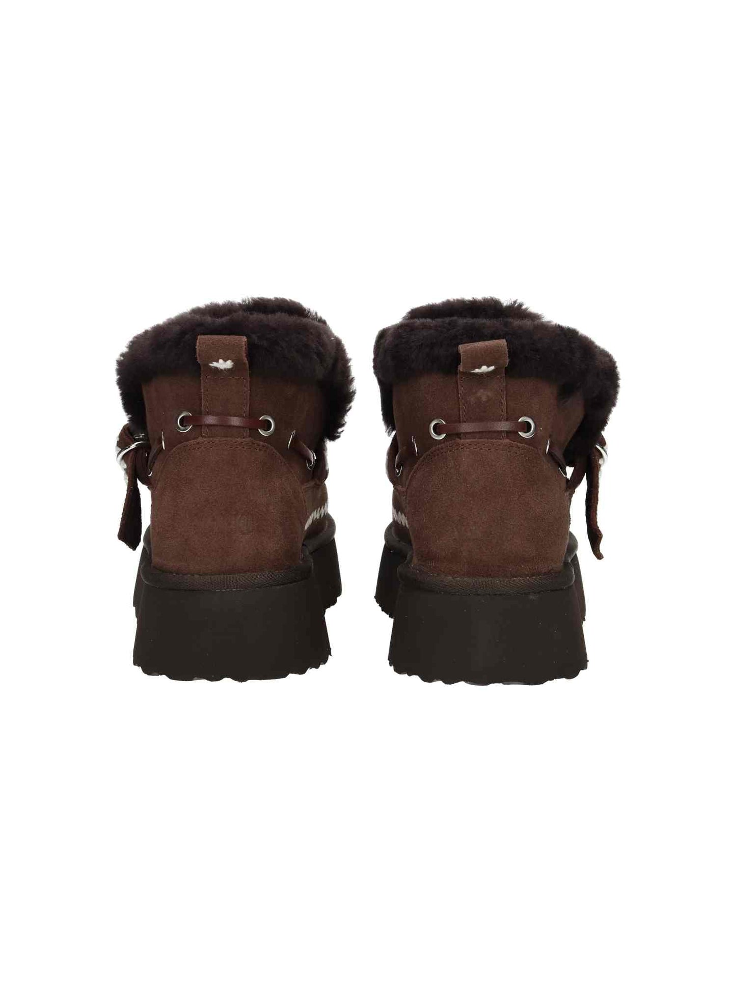 DFH-11 coffee | Bildmaterial bereitgestellt von SHOES.PLEASE.