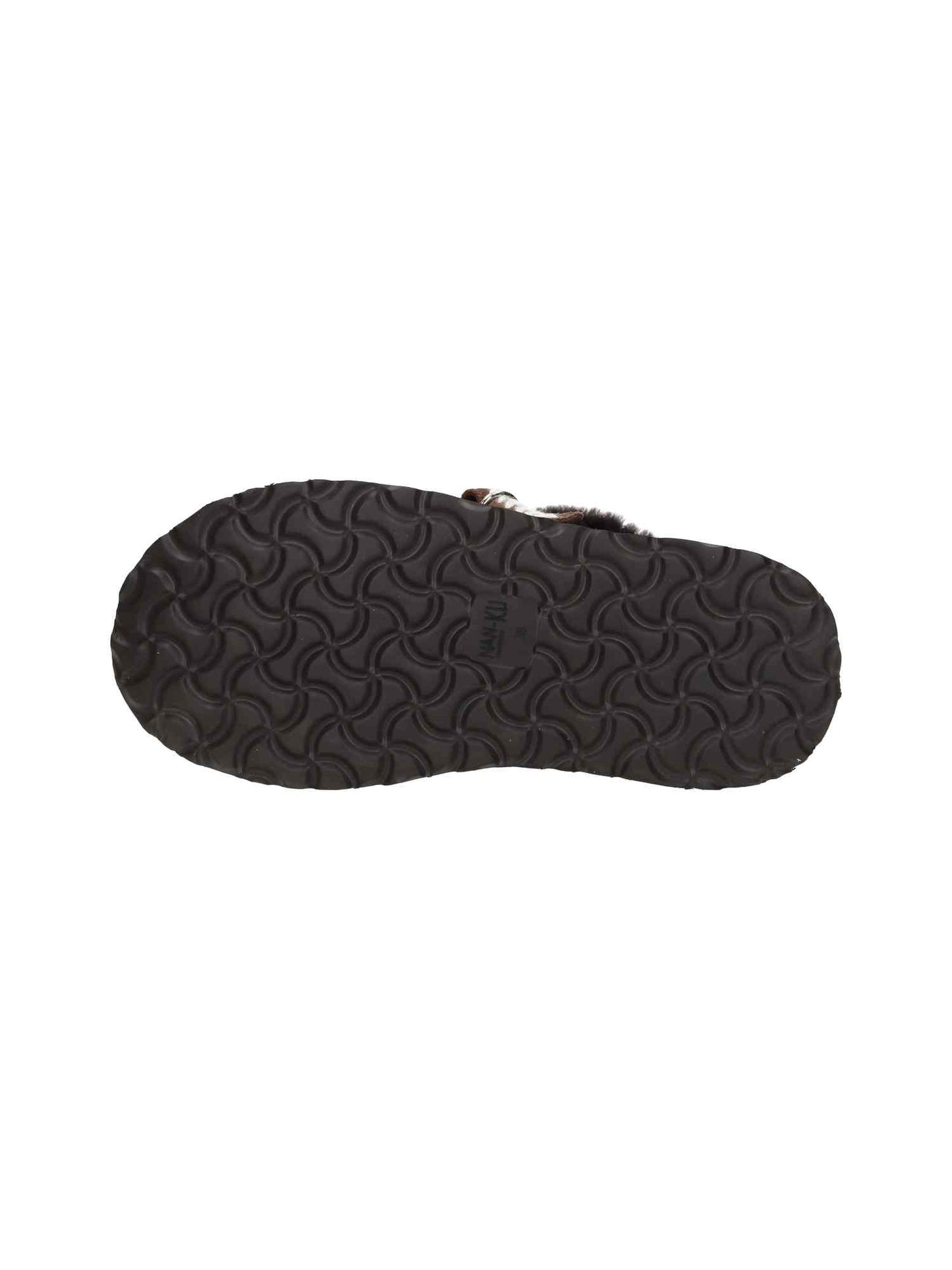 DFH-11 coffee | Bildmaterial bereitgestellt von SHOES.PLEASE.