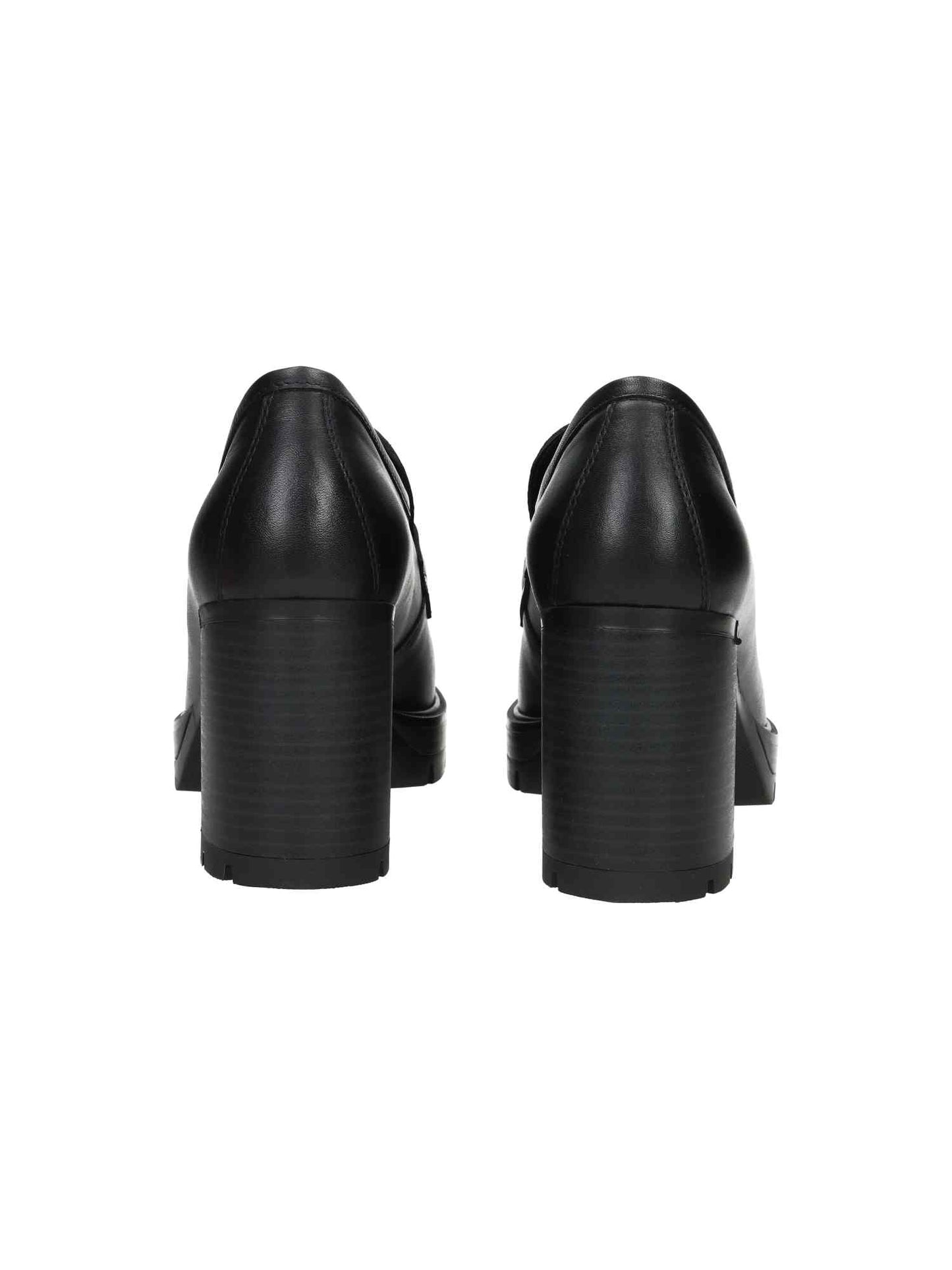 I411432D Guanto Nero Tr Ponza 8333 Nero/N nero | Bildmaterial bereitgestellt von SHOES.PLEASE.