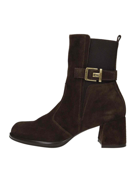 I514310D Arold Colo T.Moro Tpu Romana Plato' 84 t. moro