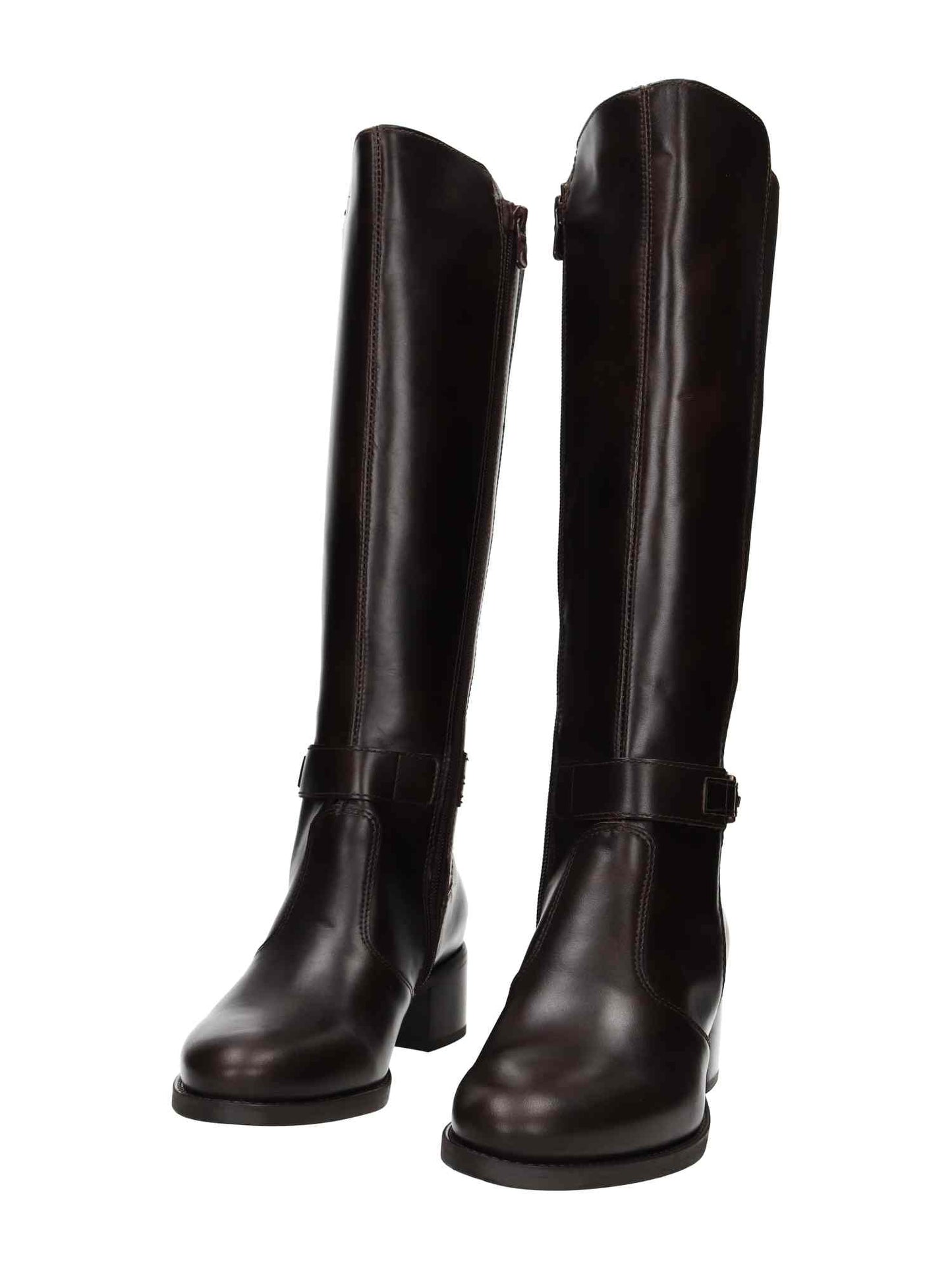 I514644D Manolete T.Di Moro Elastico T.Moro 85 Tr Brescia 894 T.Mor t. moro | Bildmaterial bereitgestellt von SHOES.PLEASE.