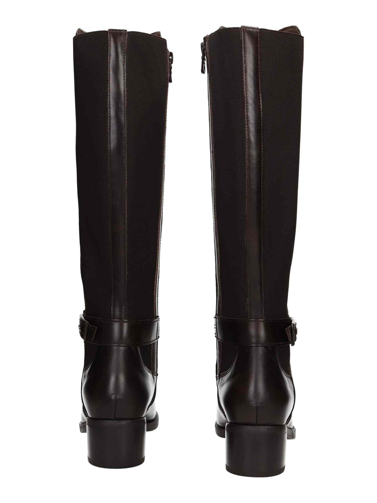 I514644D Manolete T.Di Moro Elastico T.Moro 85 Tr Brescia 894 T.Mor t. moro | Bildmaterial bereitgestellt von SHOES.PLEASE.