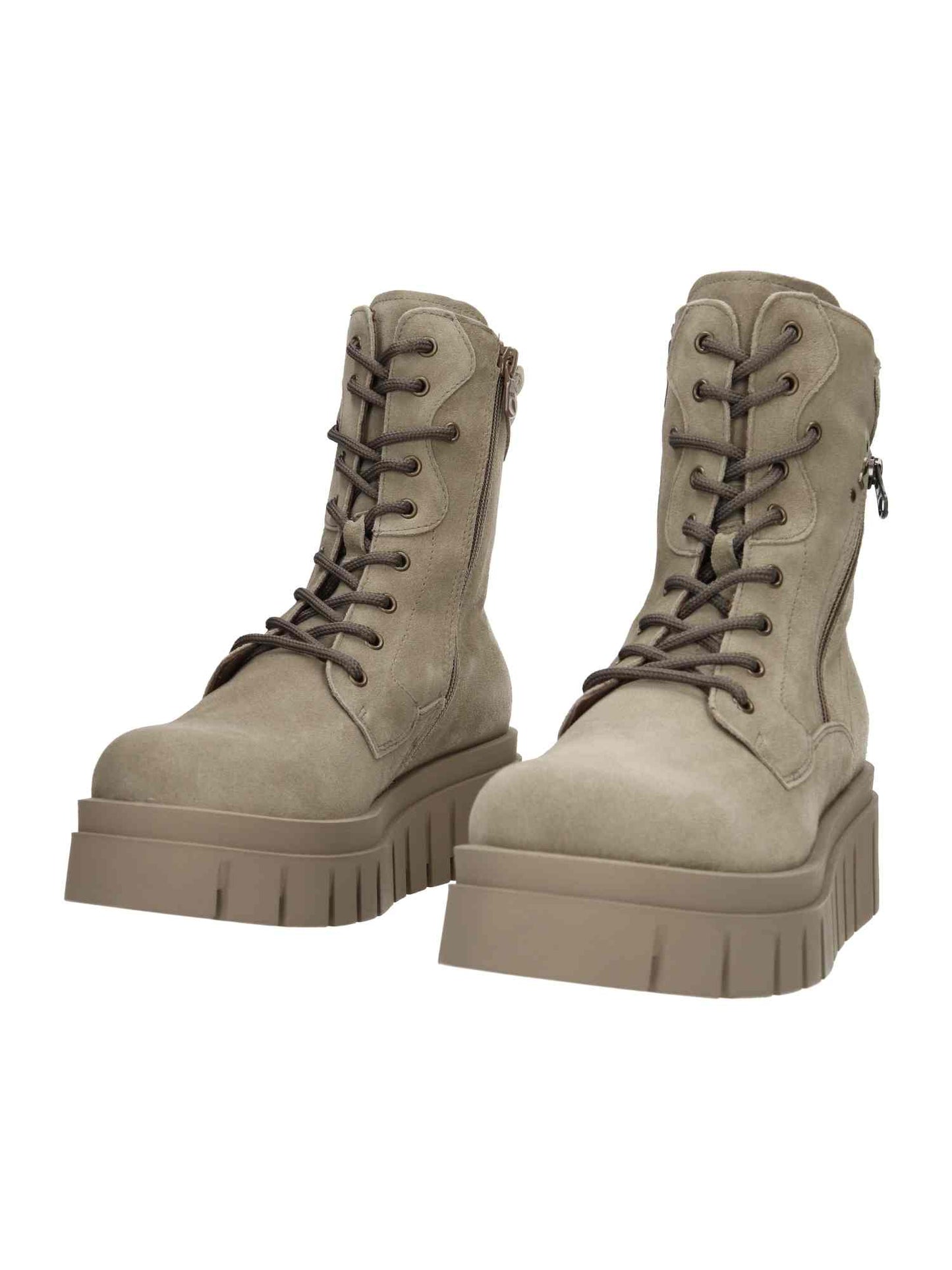 I514911D Arold Col.Argilla Tr Sulmona Fango fango | Bildmaterial bereitgestellt von SHOES.PLEASE.