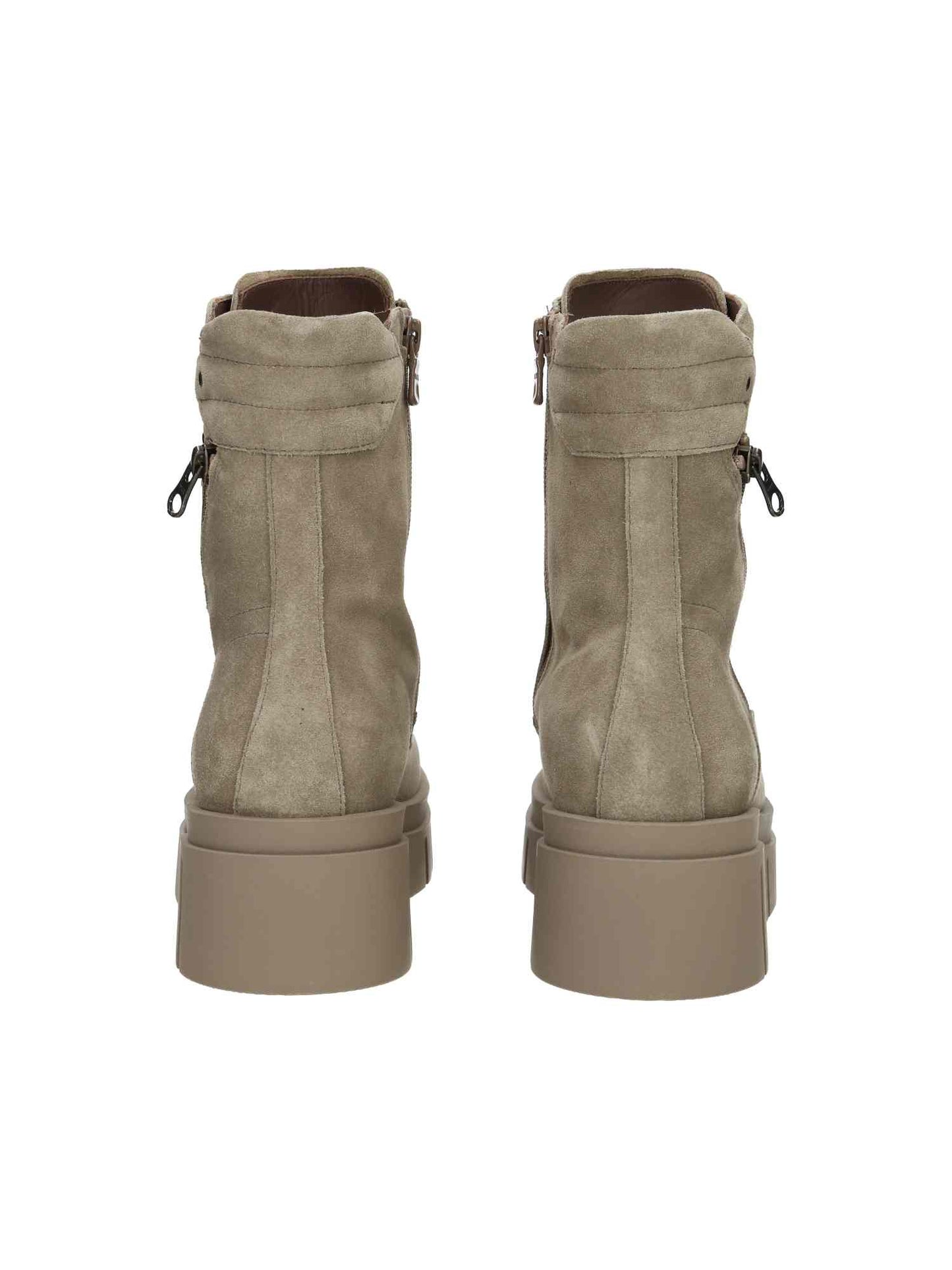 I514911D Arold Col.Argilla Tr Sulmona Fango fango | Bildmaterial bereitgestellt von SHOES.PLEASE.