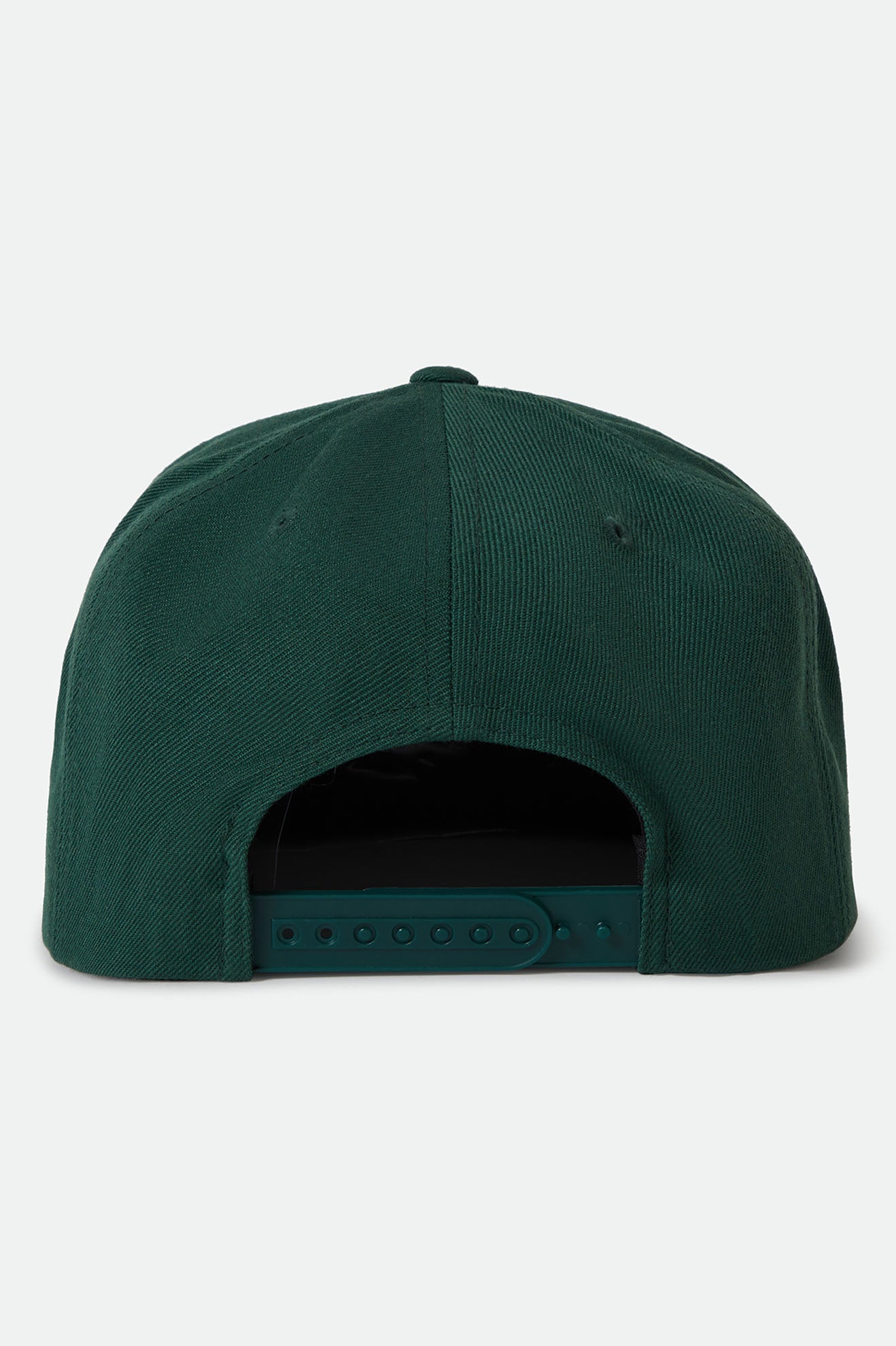 OATH III SNAPBACK pine needle pine needle | Bildmaterial bereitgestellt von SHOES.PLEASE.