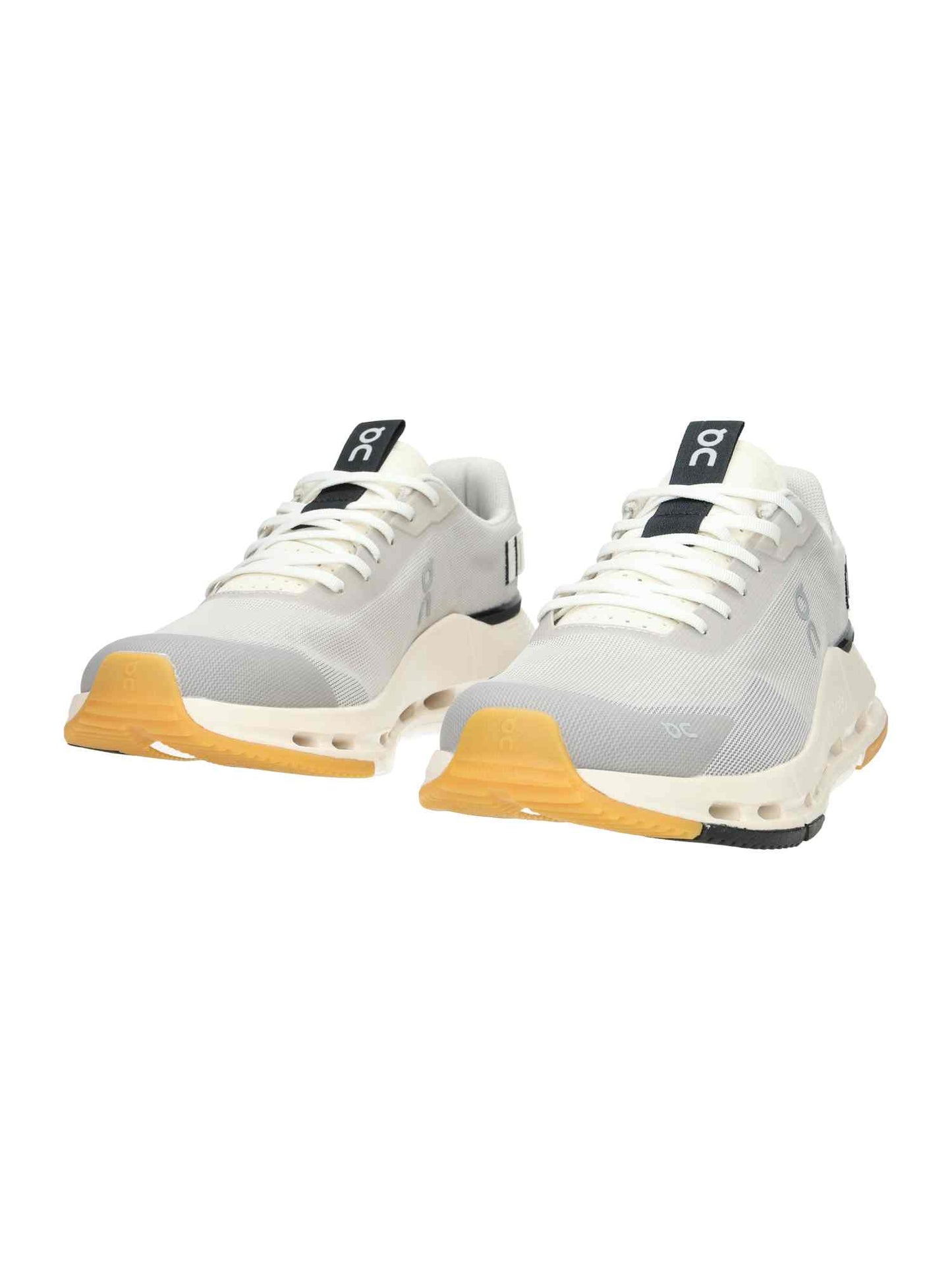 3ME30154141 M Cloudnova Form 2 truffle/dew | Bildmaterial bereitgestellt von SHOES.PLEASE.
