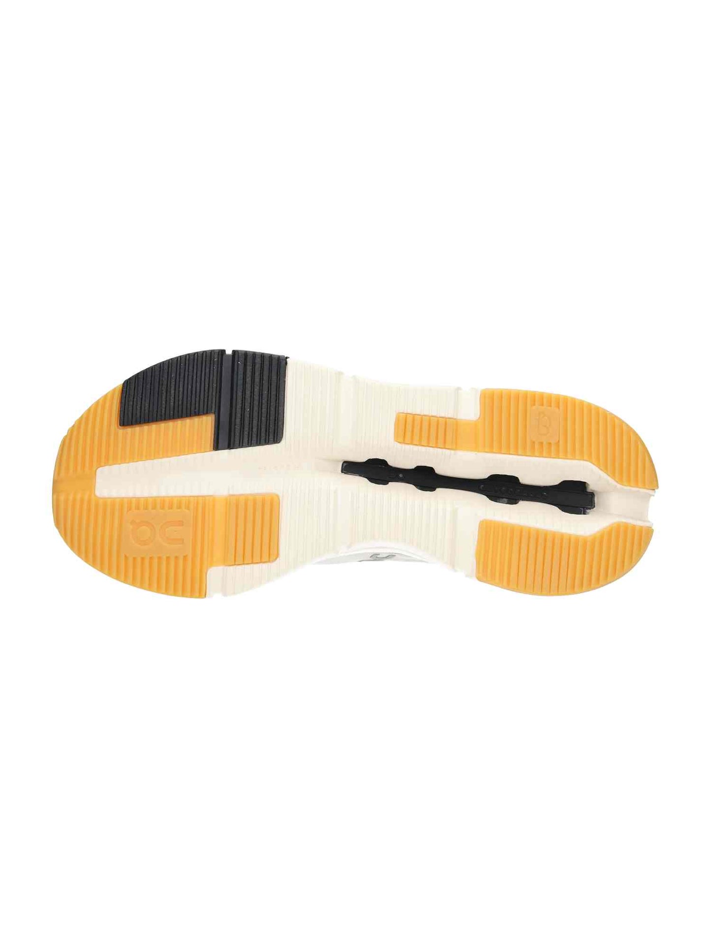 3ME30154141 M Cloudnova Form 2 truffle/dew | Bildmaterial bereitgestellt von SHOES.PLEASE.