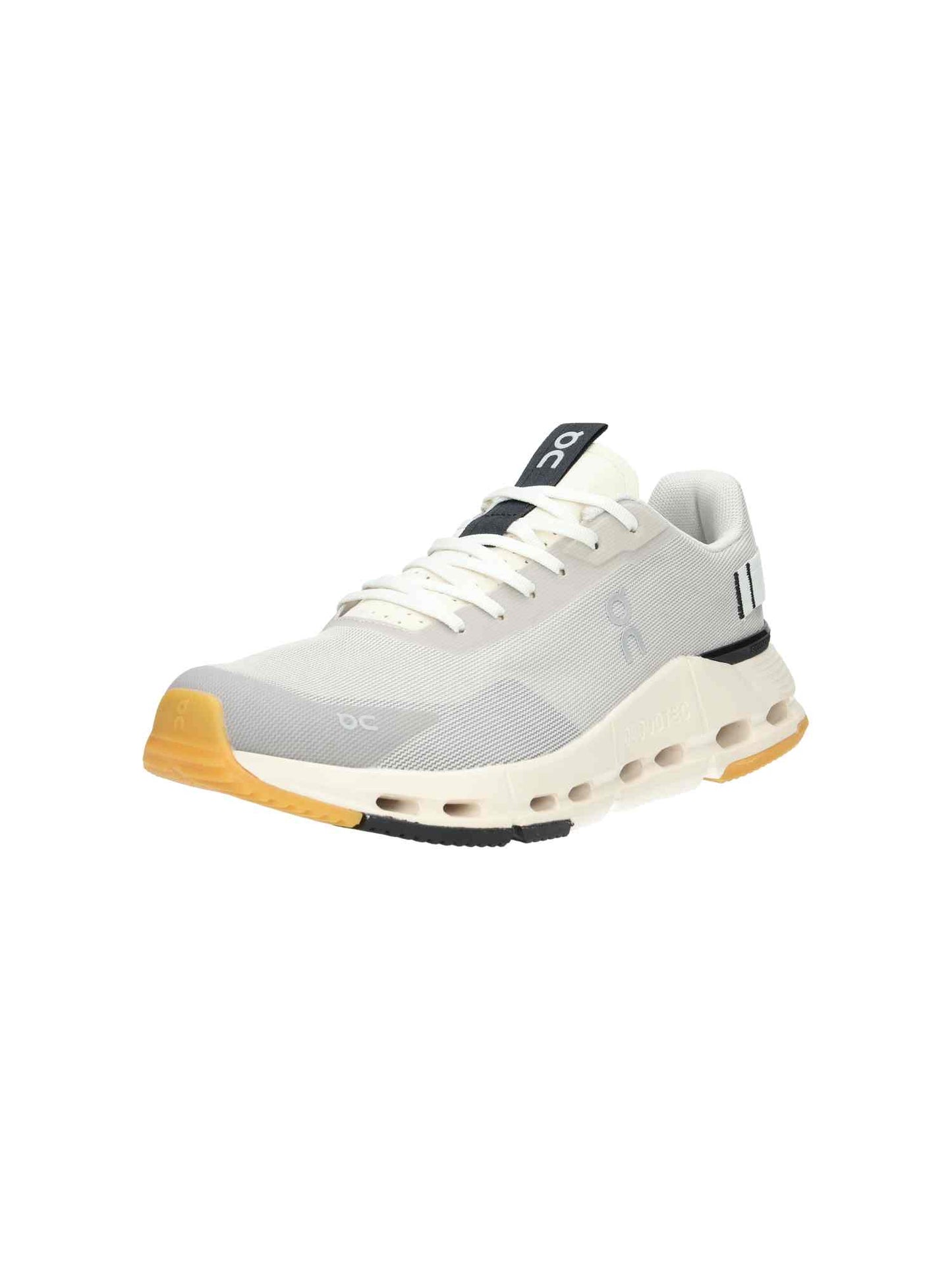 3ME30154141 M Cloudnova Form 2 truffle/dew | Bildmaterial bereitgestellt von SHOES.PLEASE.