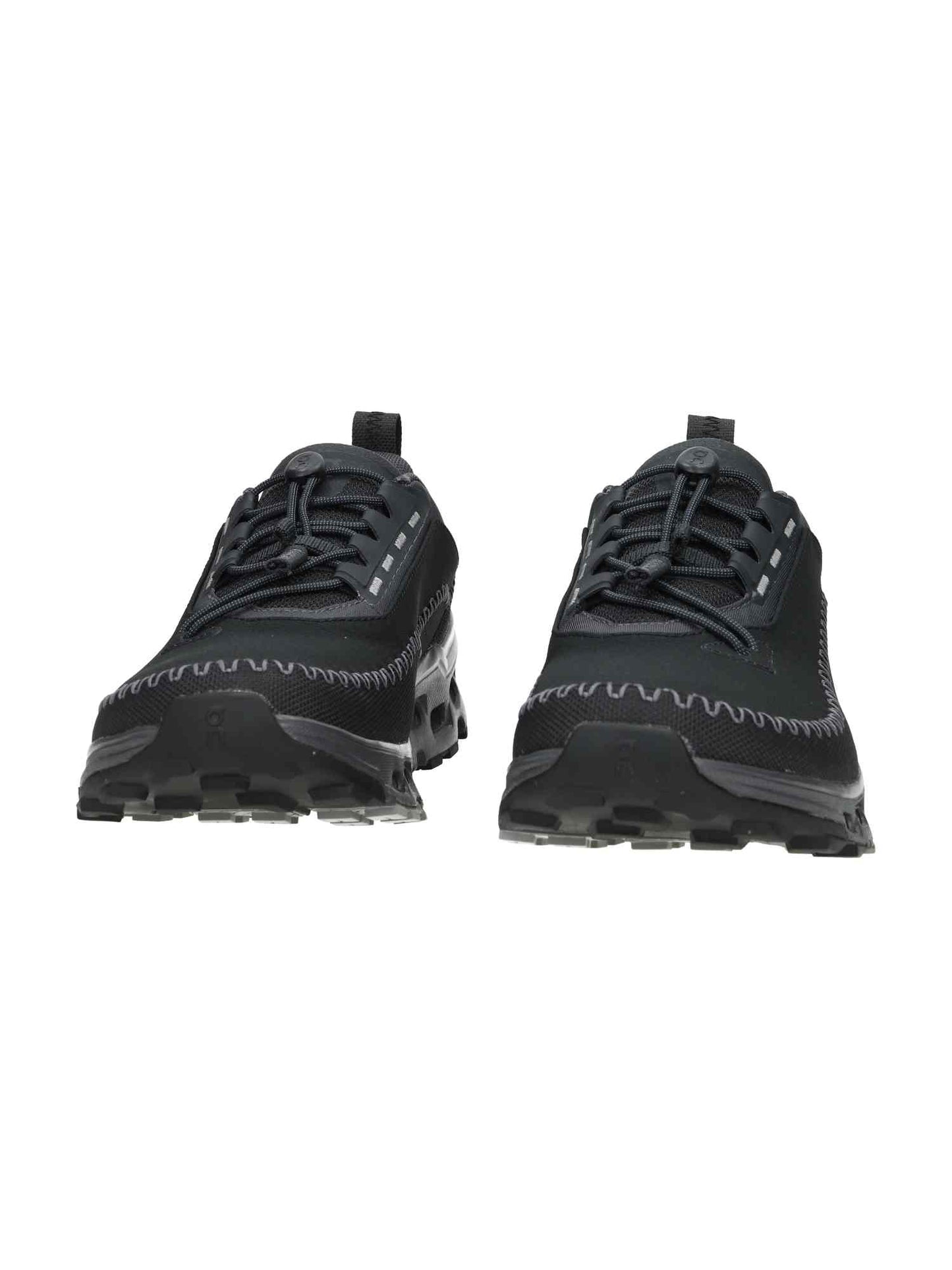 3WE30080106 W Cloudaway 2 black/eclipse | Bildmaterial bereitgestellt von SHOES.PLEASE.