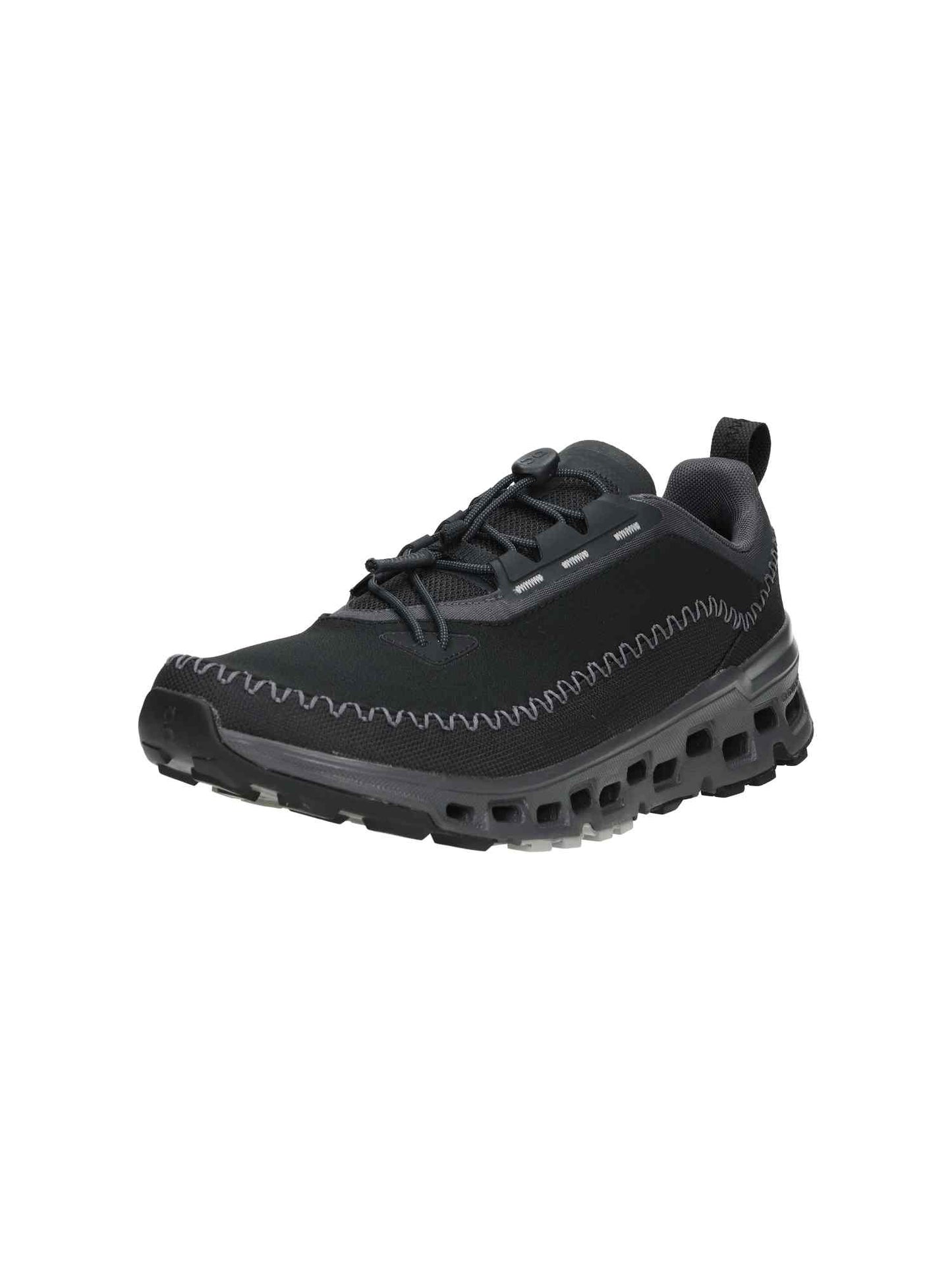 3WE30080106 W Cloudaway 2 black/eclipse | Bildmaterial bereitgestellt von SHOES.PLEASE.